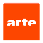 Logo of ARTE android Application 